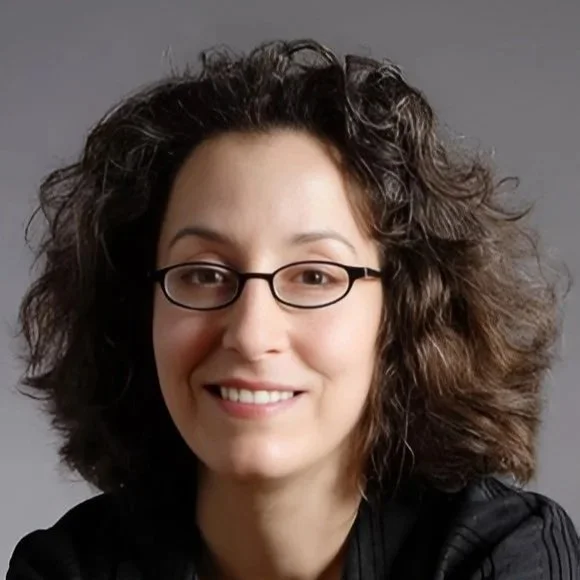 Martha Farah, University of Pennsylvania