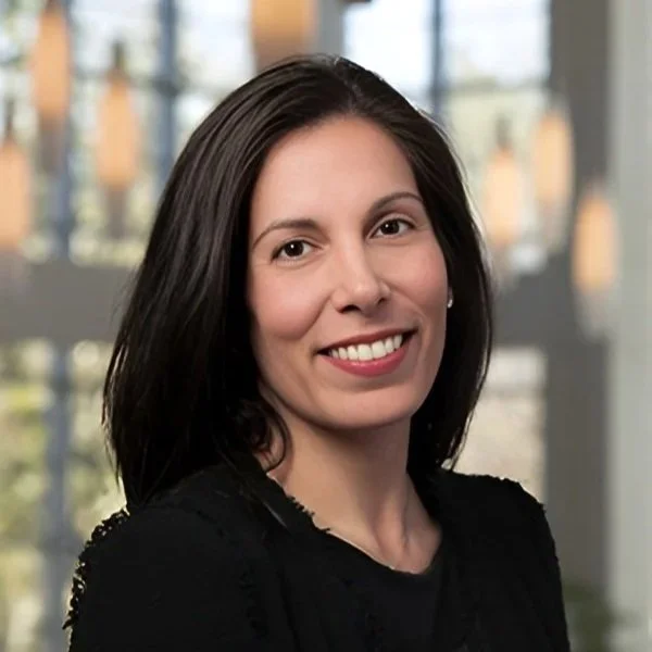 Nita Farahany, Duke University