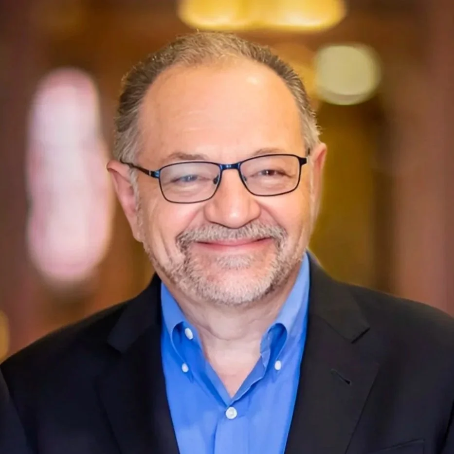 Jonathan D. Moreno, Johns Hopkins University