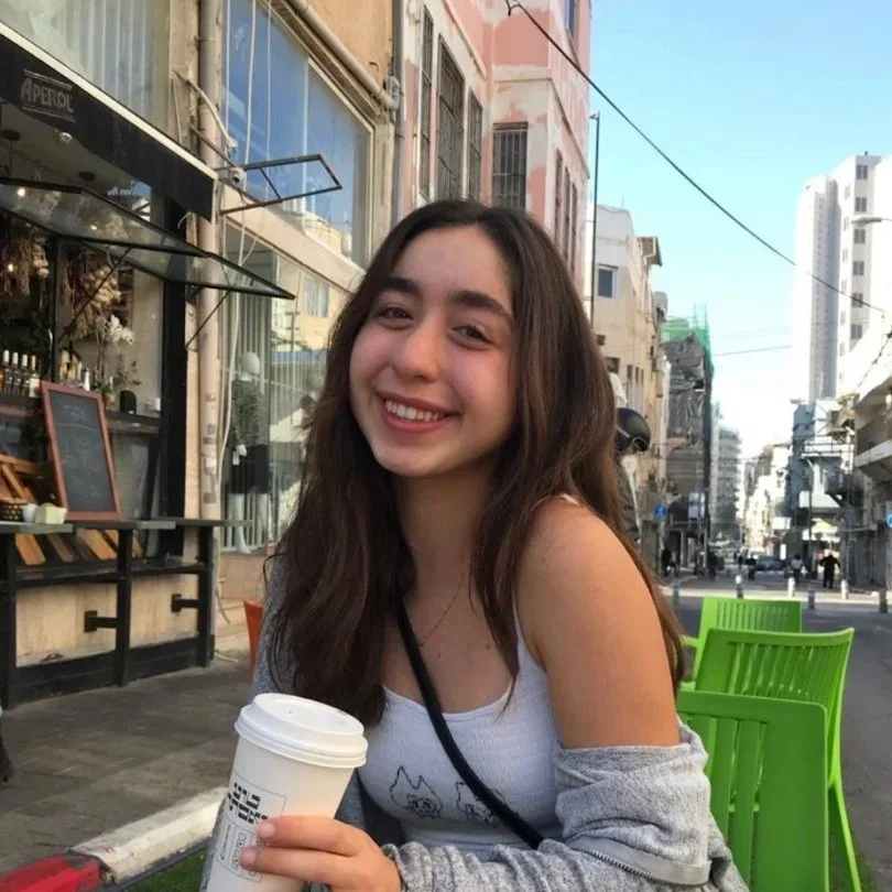 Camila+Dangot,+Brown+-+Headshot.webp