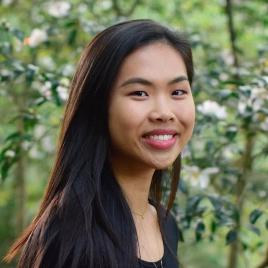Carolyn+Huynh.webp