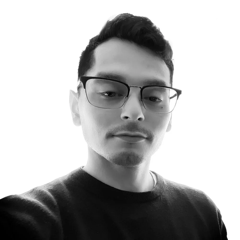 Cesar_Rodriguez_Biophysics_USC+-+Cesar+Rodriguez.webp