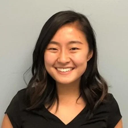 headshot+-+Joanna+Li-1.webp