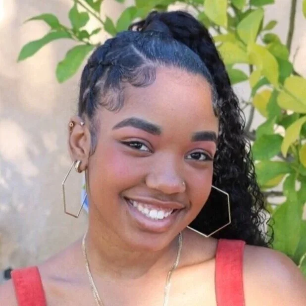 image+-+Shavonna+Jackson.webp