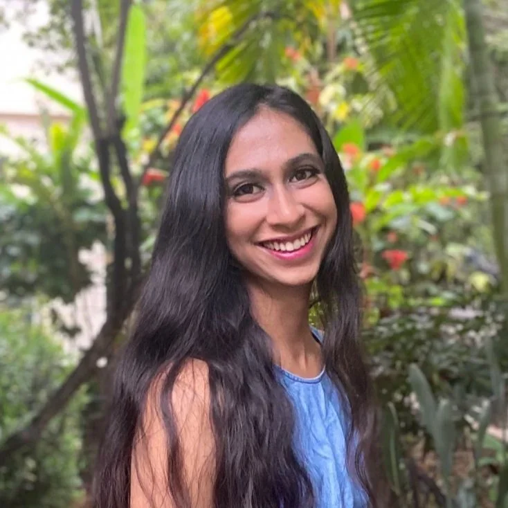 Kriti+Achyutuni,+UC+Berkeley.webp