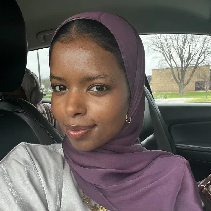 Reem+Omar,+University+of+Chicago.webp