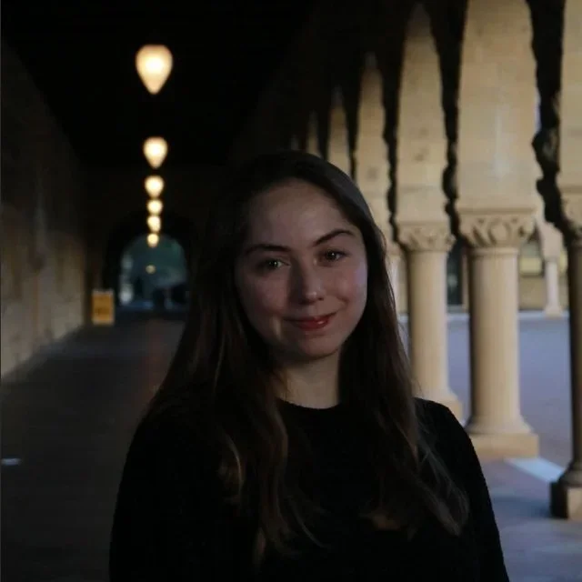 Sofia+Vera+Verduzco,+Stanford.webp