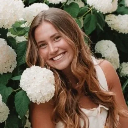 Eva Dorr (Harvard)