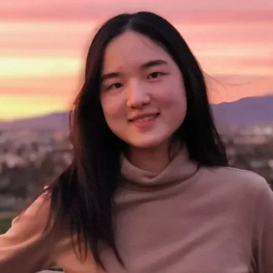 Zihan Wang (JHU)