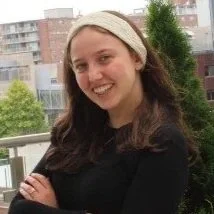 Kayla Zlotnick (MIT)