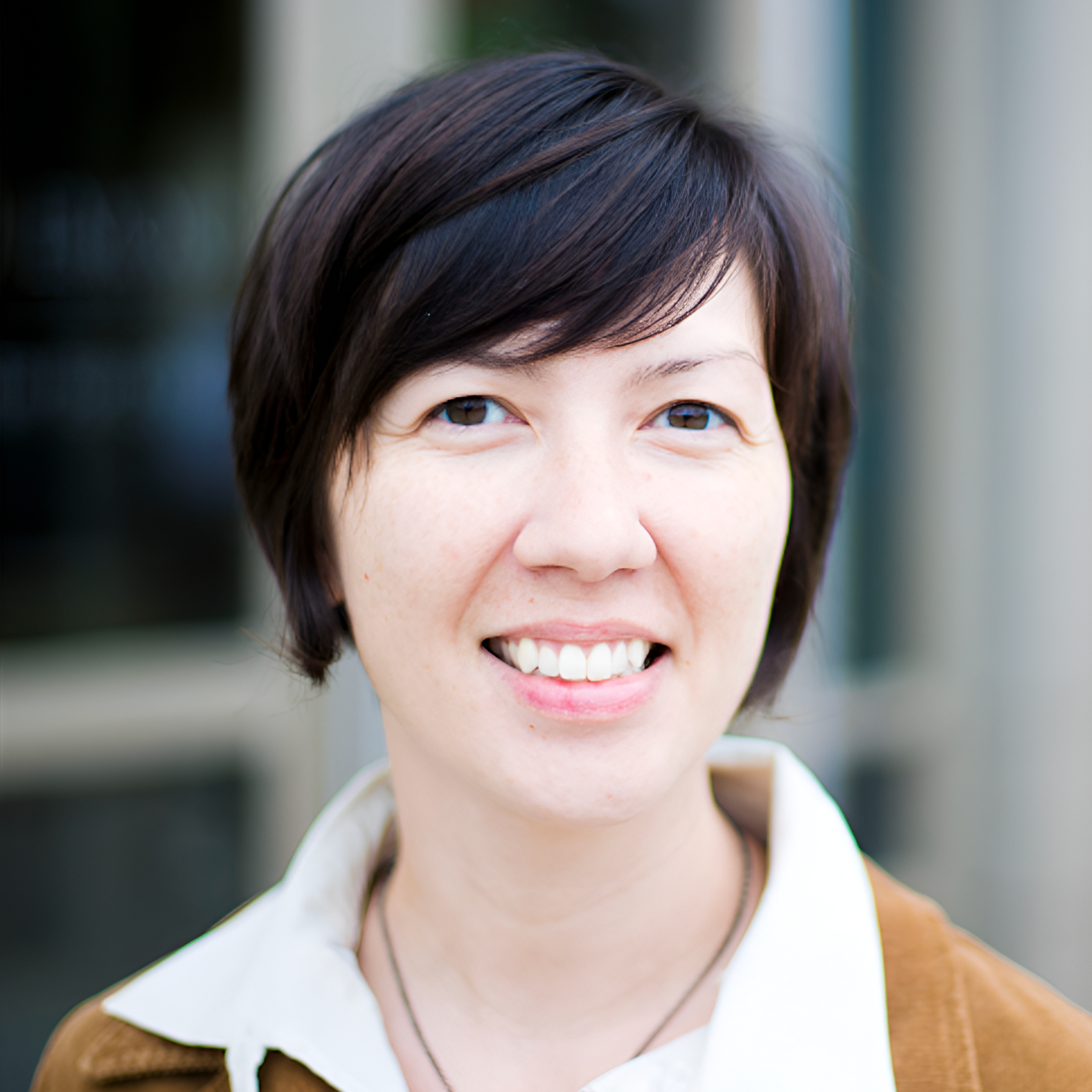 Karen Rommelfanger, Ningen Neurotethics Co-lab