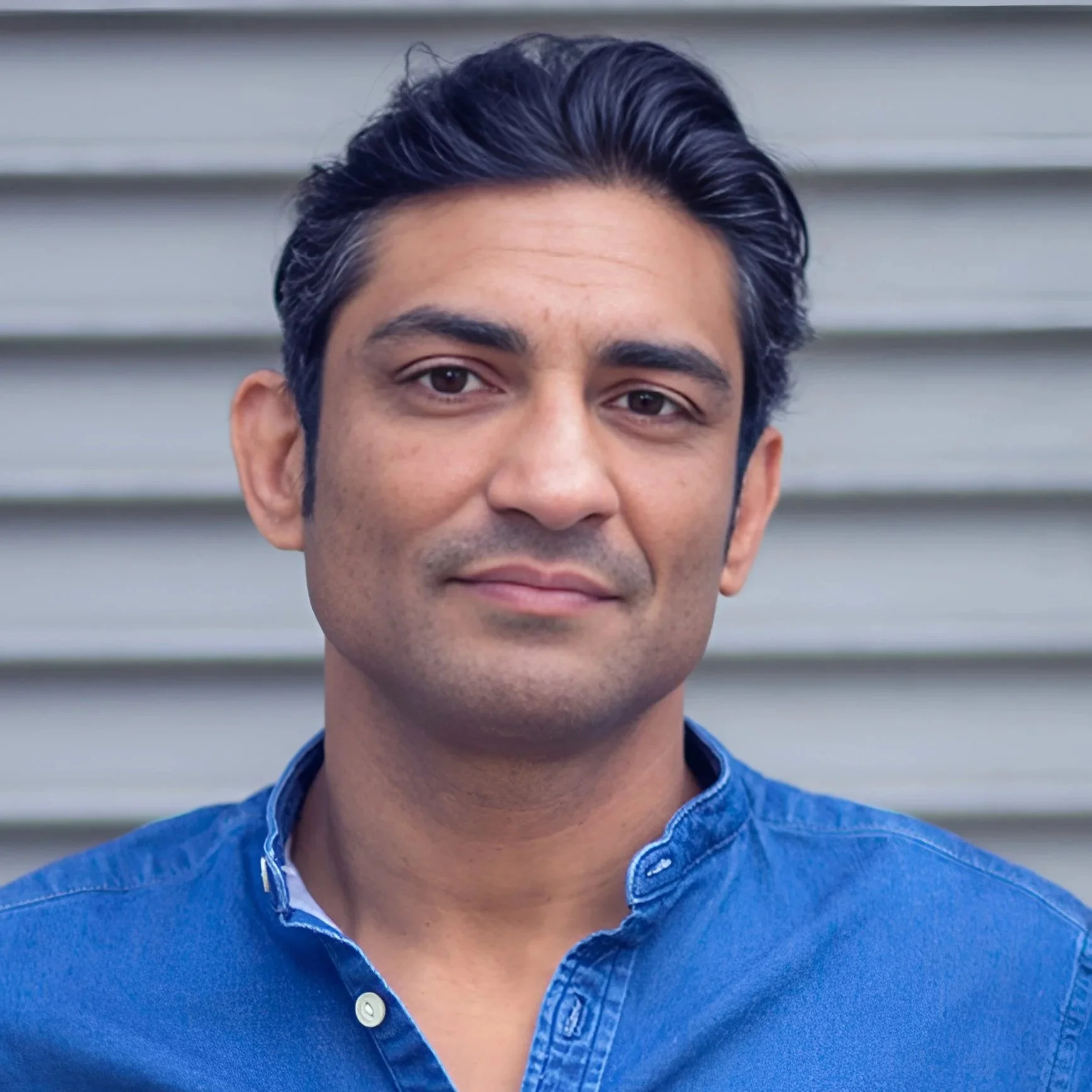 Arvind Gupta, IndieBio