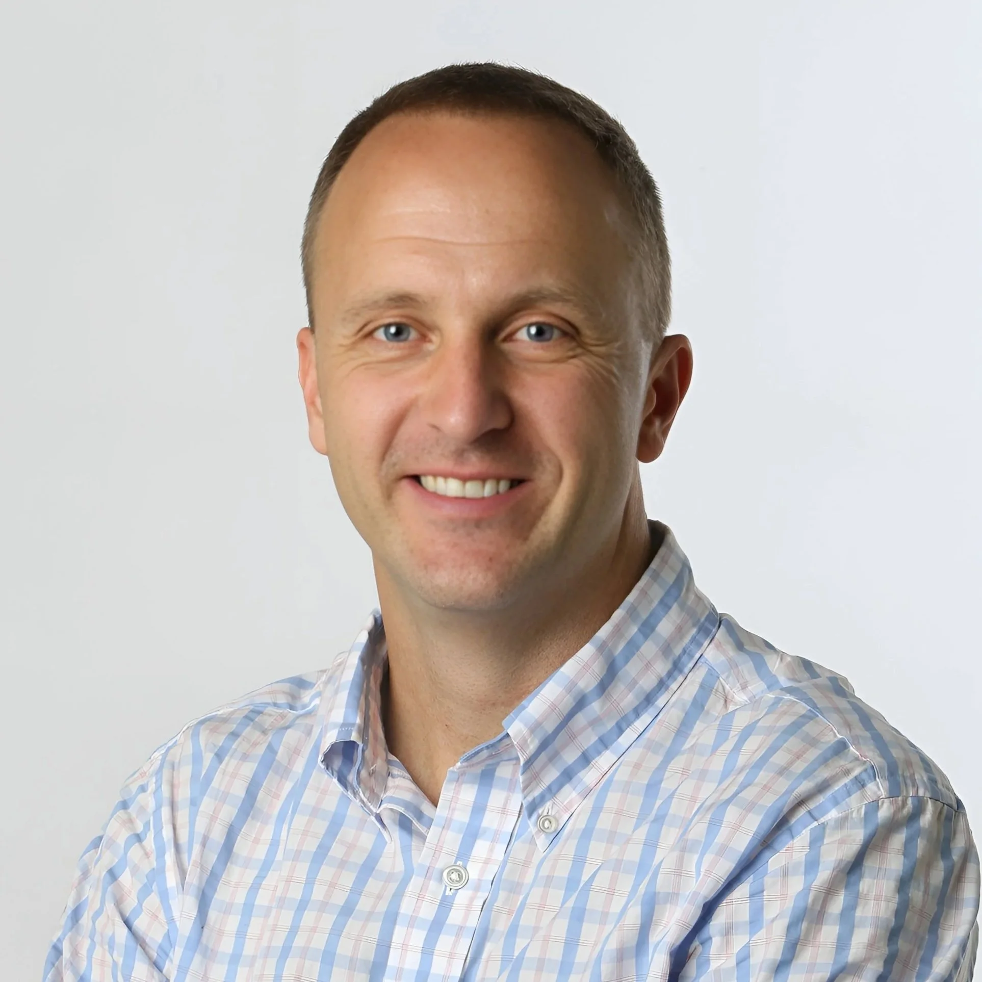 Bryan Roberts, Venrock