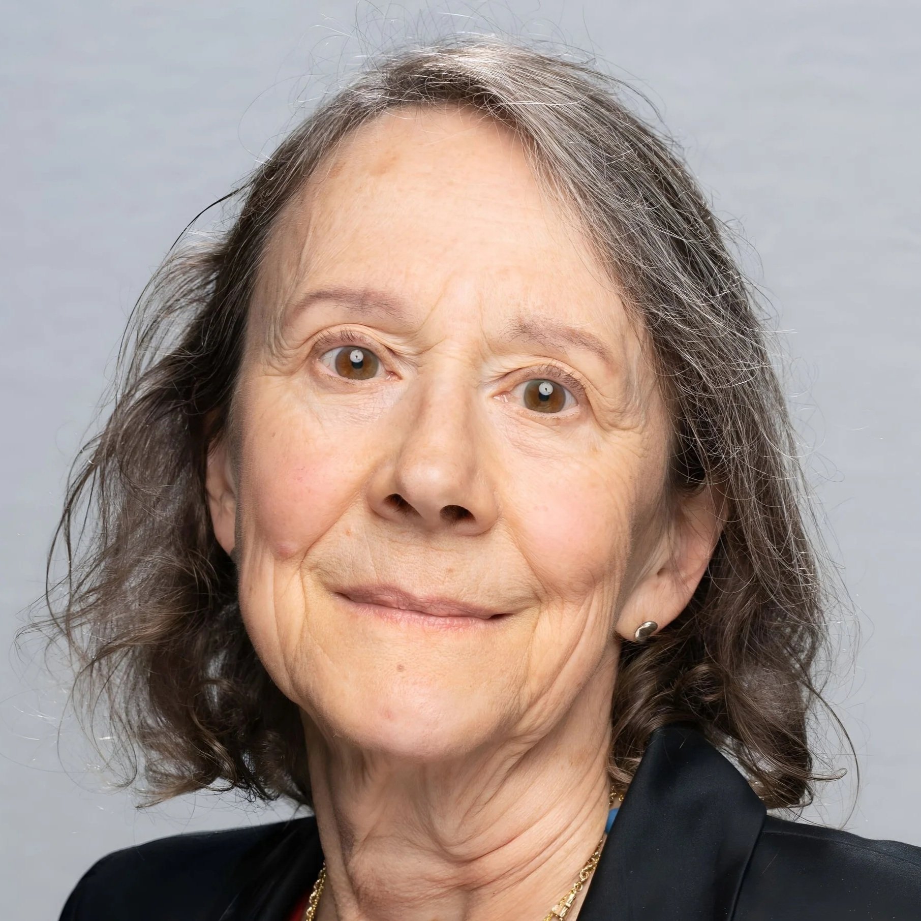 Esther Dyson, Braingels