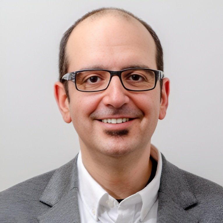 Matthew Dworman, GFI Partners