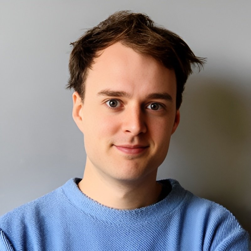 Max de Vere, re.Mind Capital