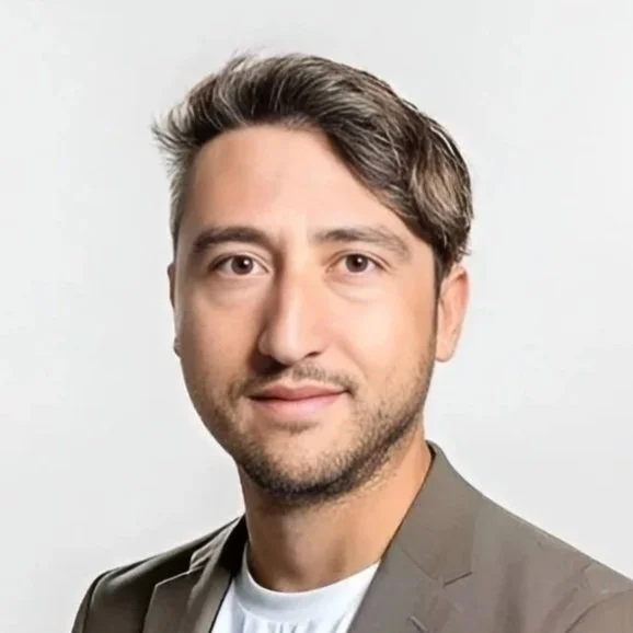 Marcello Ienca, Technical University of Munich