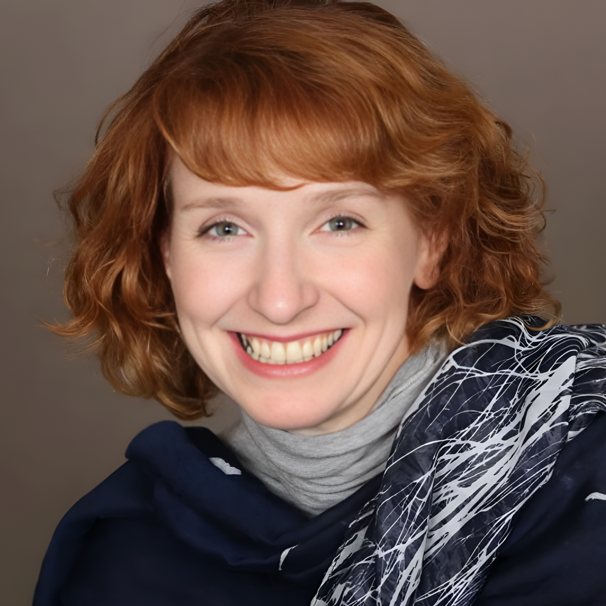 Jennifer French, Neurotech Network