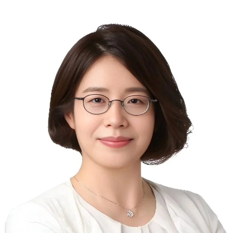 Myong Lee, Science &amp; Tech Policy Institute, South Korea