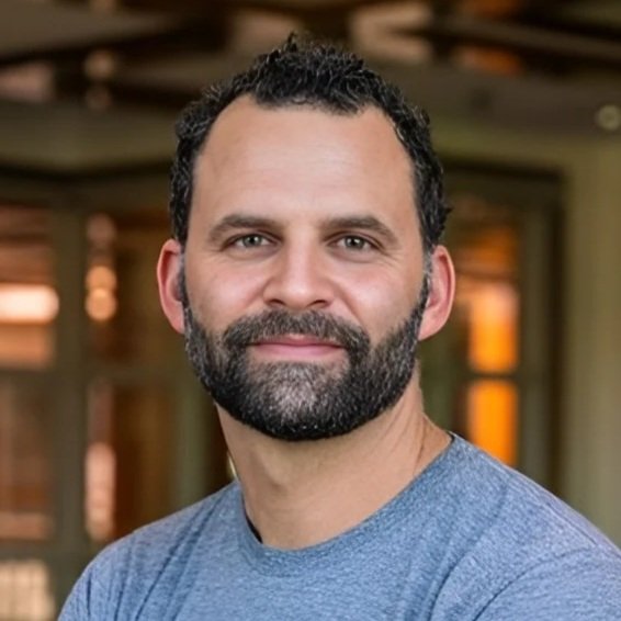 Matt Perrault, Andreessen Horowitz
