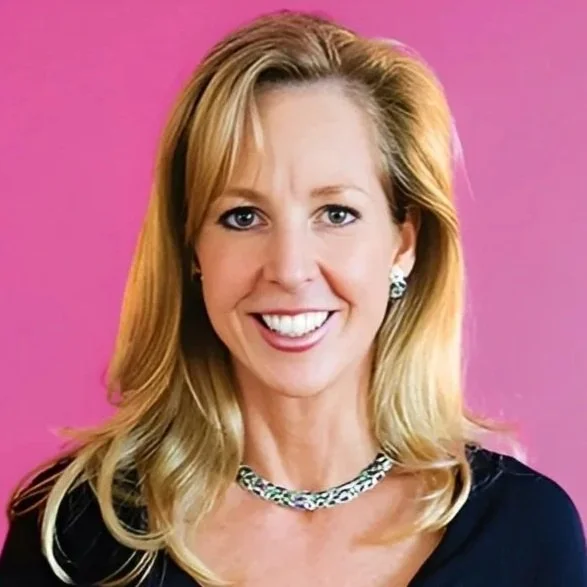 Tara Roth, Goldhirsh Foundation