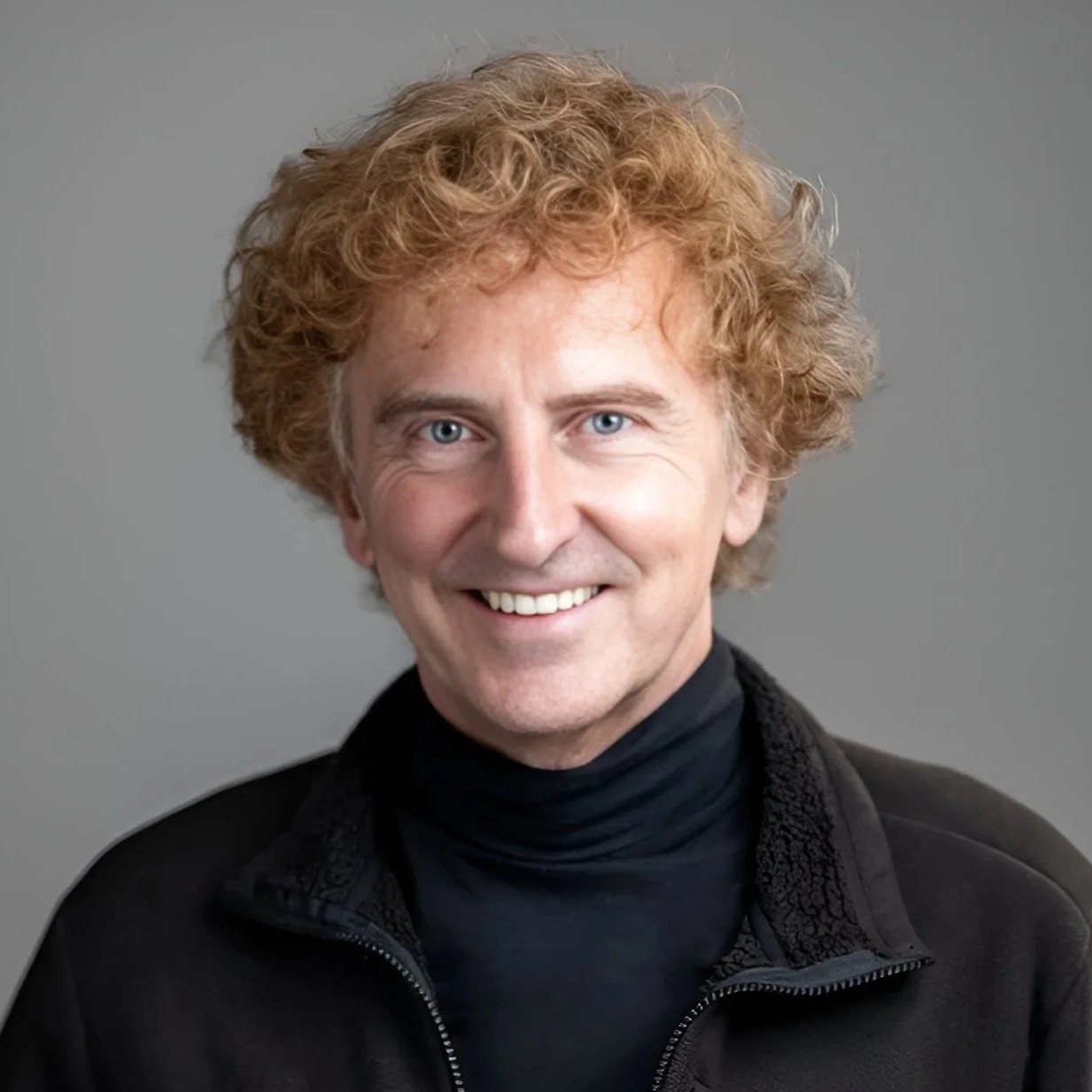 Sean O’Sullivan, SOSV
