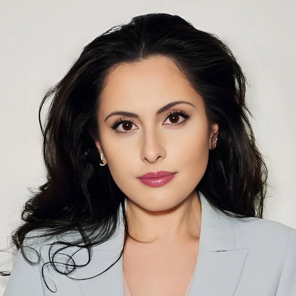 Samantha Tabone, XEIA Venture Partners