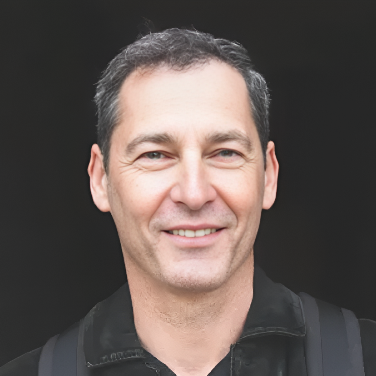 Rob Goldman, Braingels