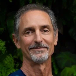 Tom Gruber, Braingels