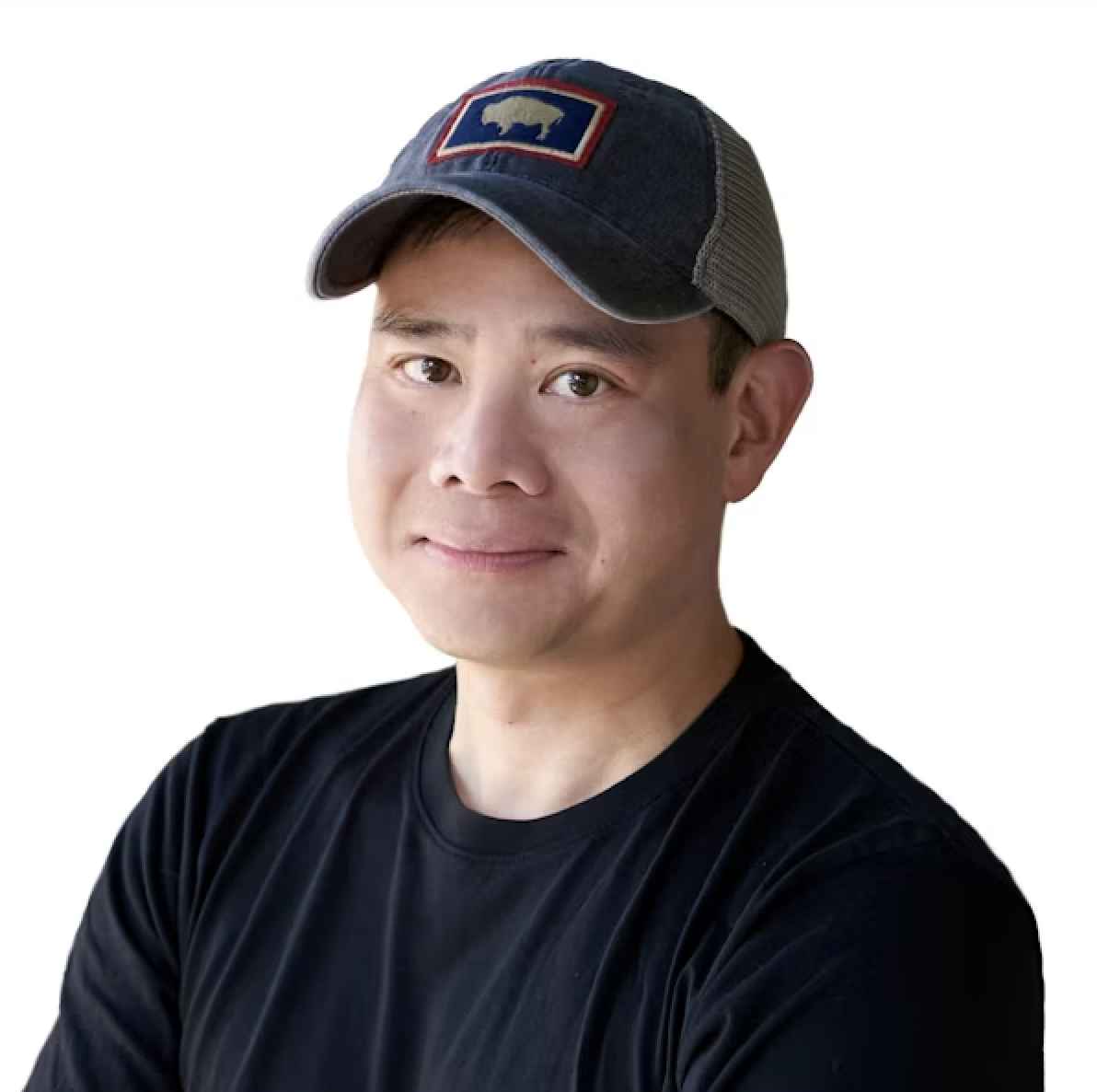 Wesley Chan, FPV Ventures