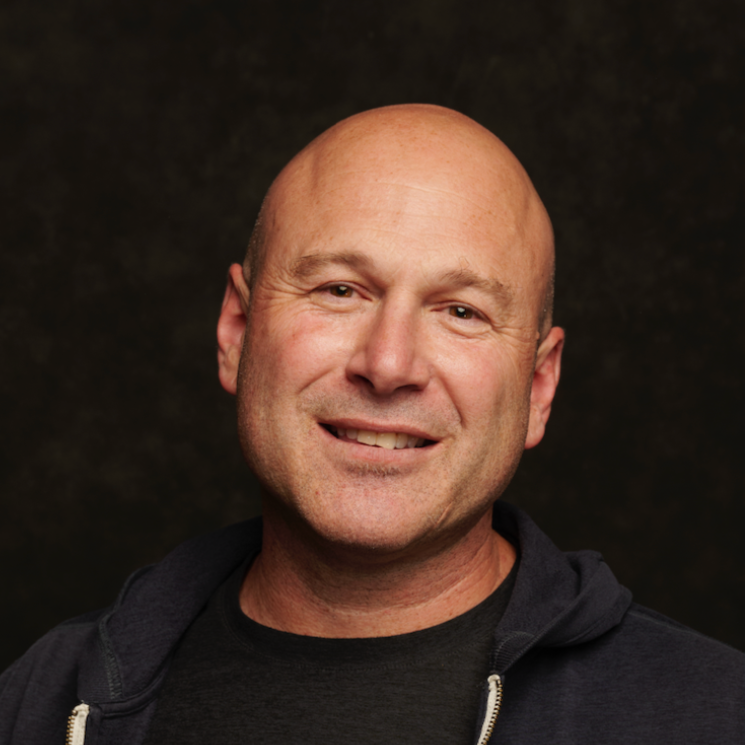 Sean White, Braingels