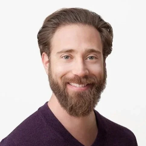 Steven Jacobs, Drumbeat Capital
