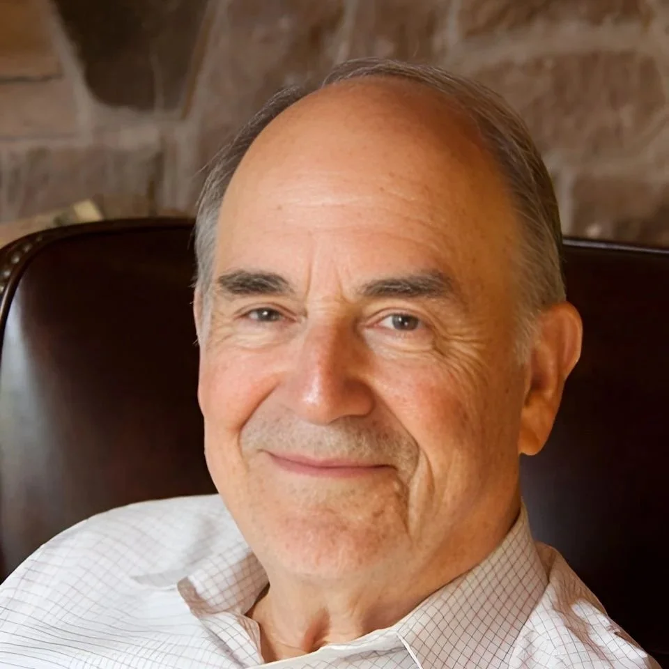 John Abele, Boston Scientific