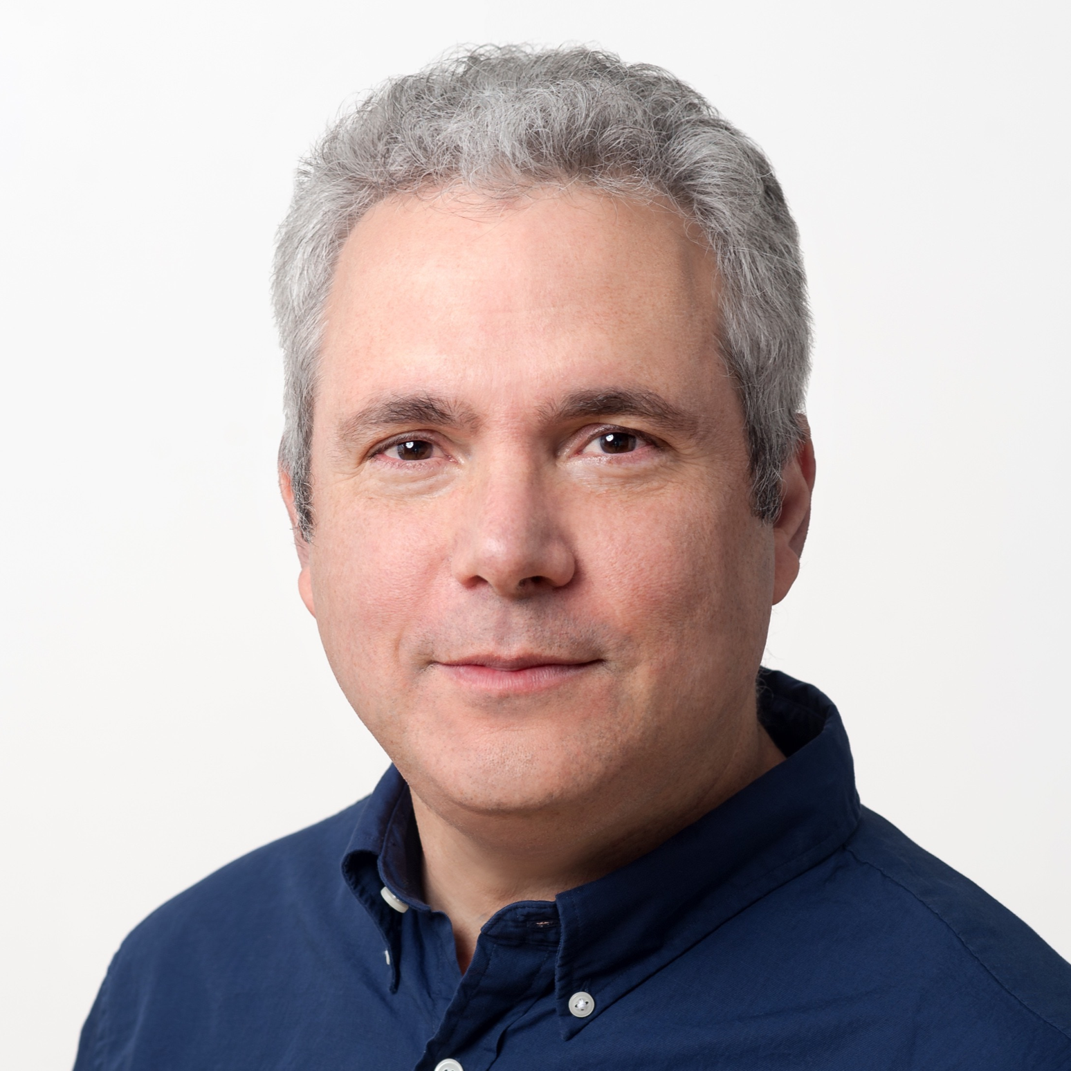 Philip Nelson, Google Research