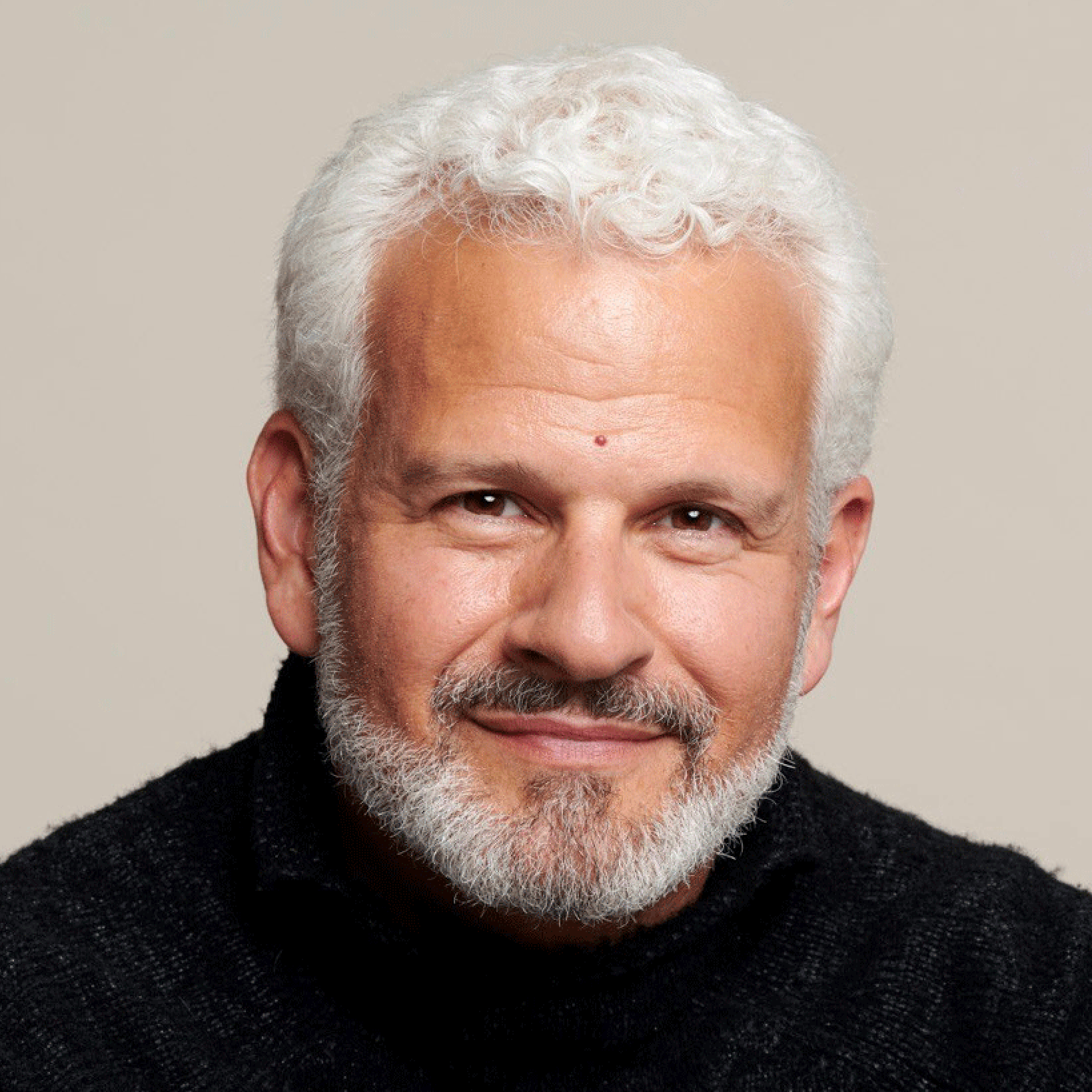 Adam Gazzaley, Jazz Ventures