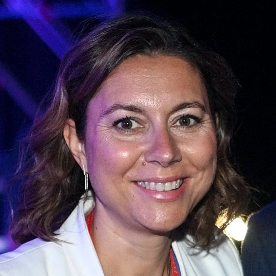Ana Maiques, Neuroelectrics