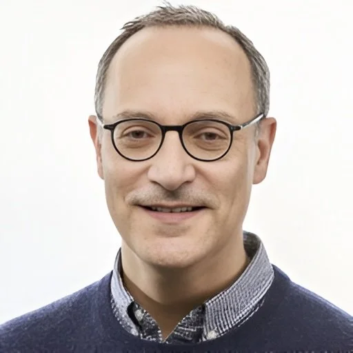 Matt Botvinick, DeepMind