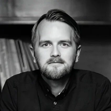 Erik Rehn, Flow Neuroscience
