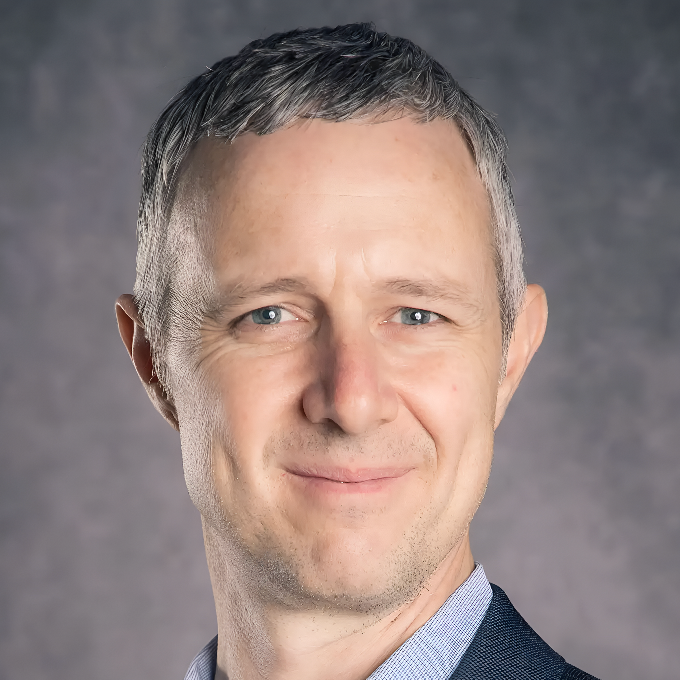 Dan Rizzuto, Nia Therapeutics