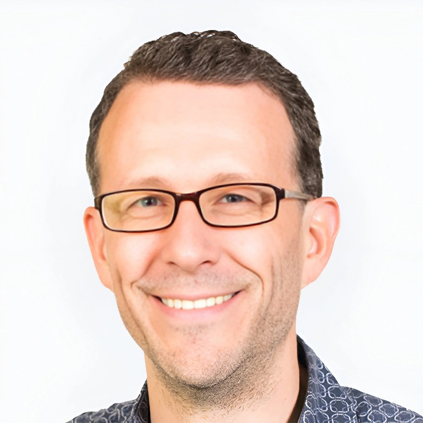 Brian Murphy, Cumulus Neuroscience