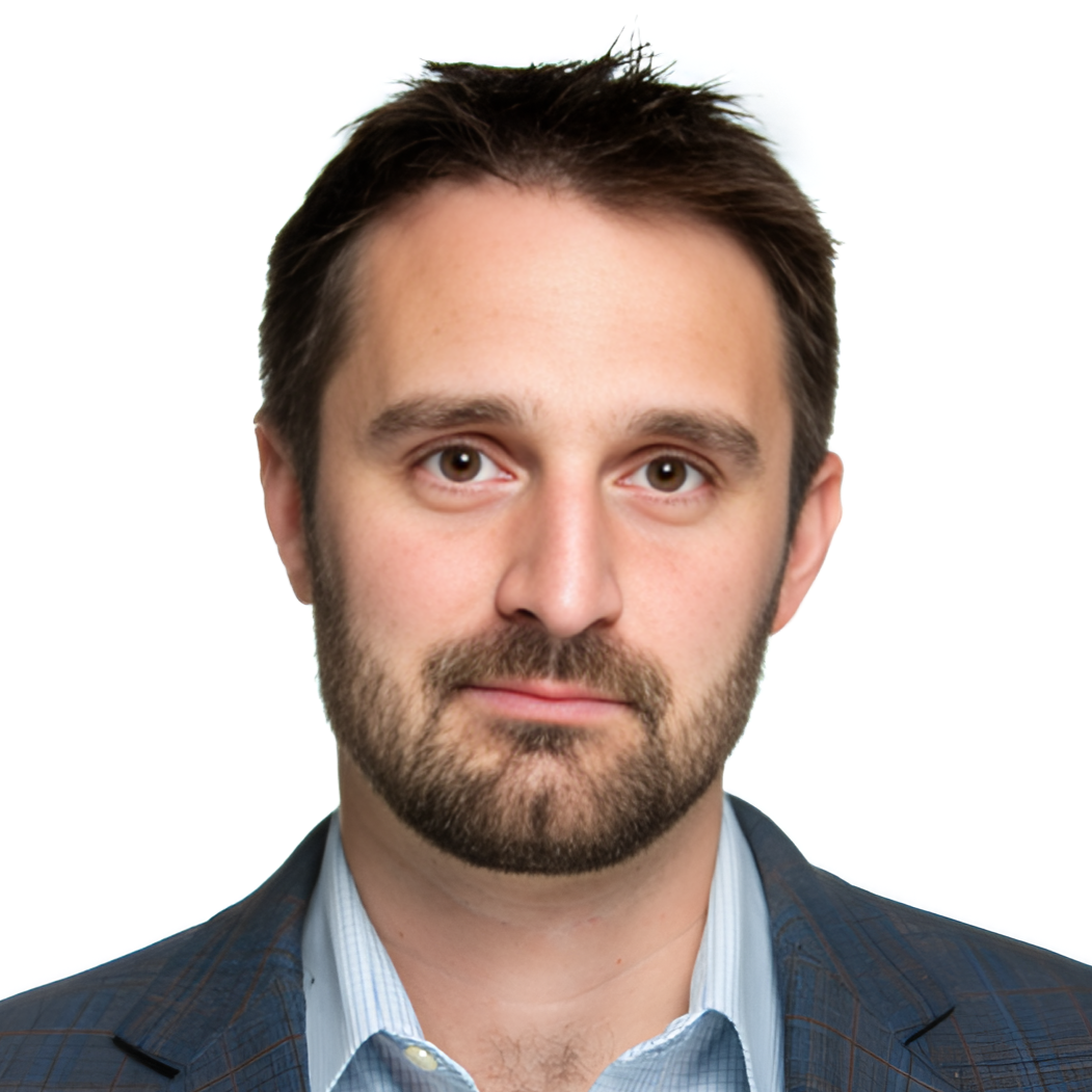 Matt Angle, Paradromics