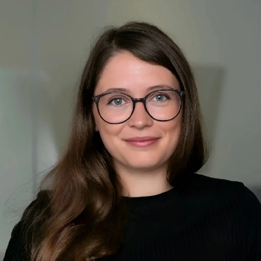 Séverine Gisin, IDUN Technologies