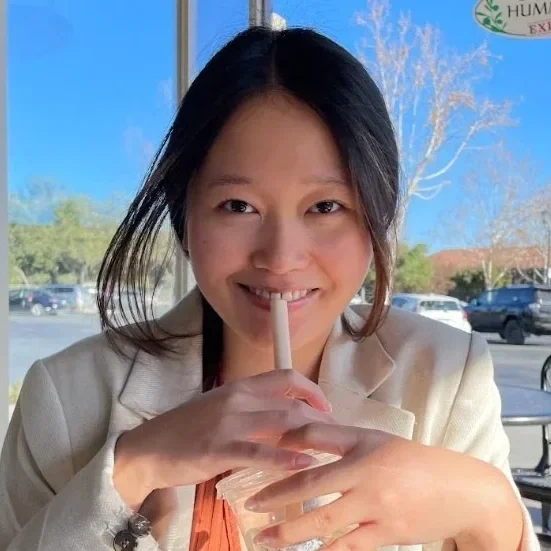 Song Moua (Stanford)