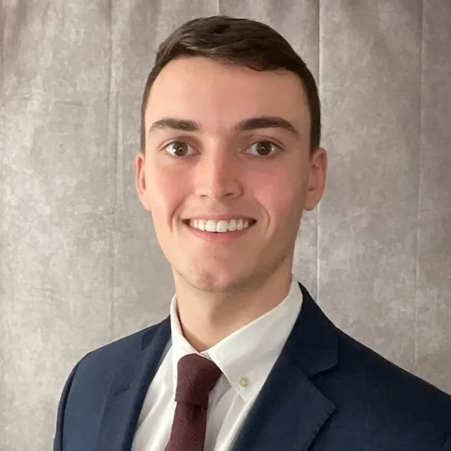 Will Savage (Cornell)