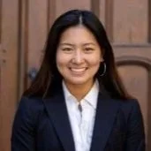 Emma Tung (UC Chicago)