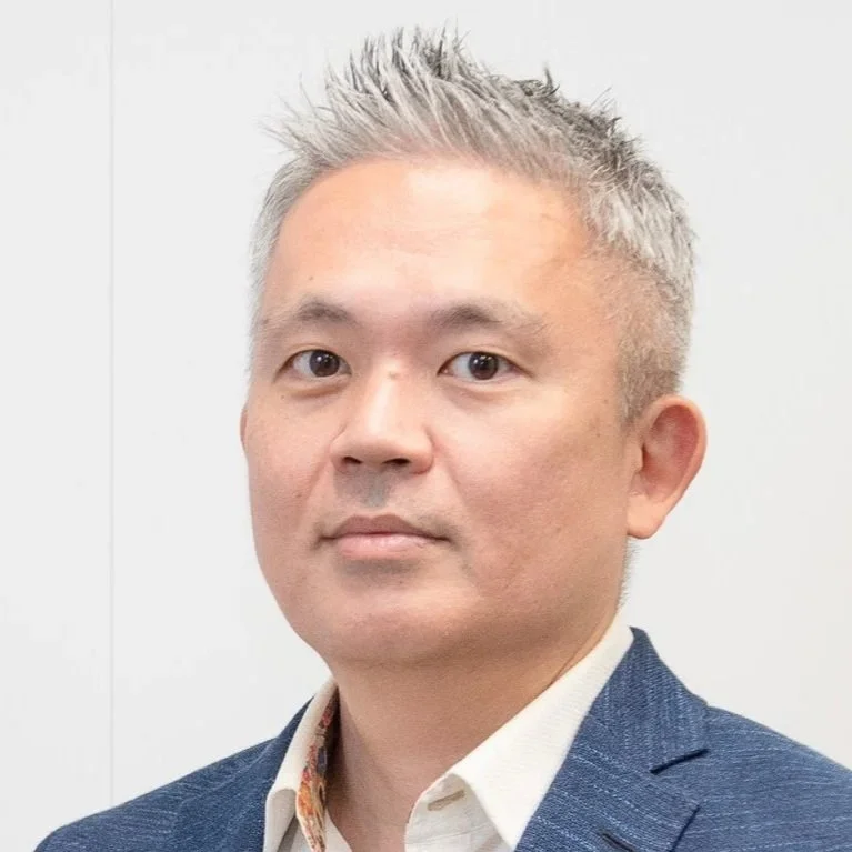 Ryota Kanai, Araya, Inc.