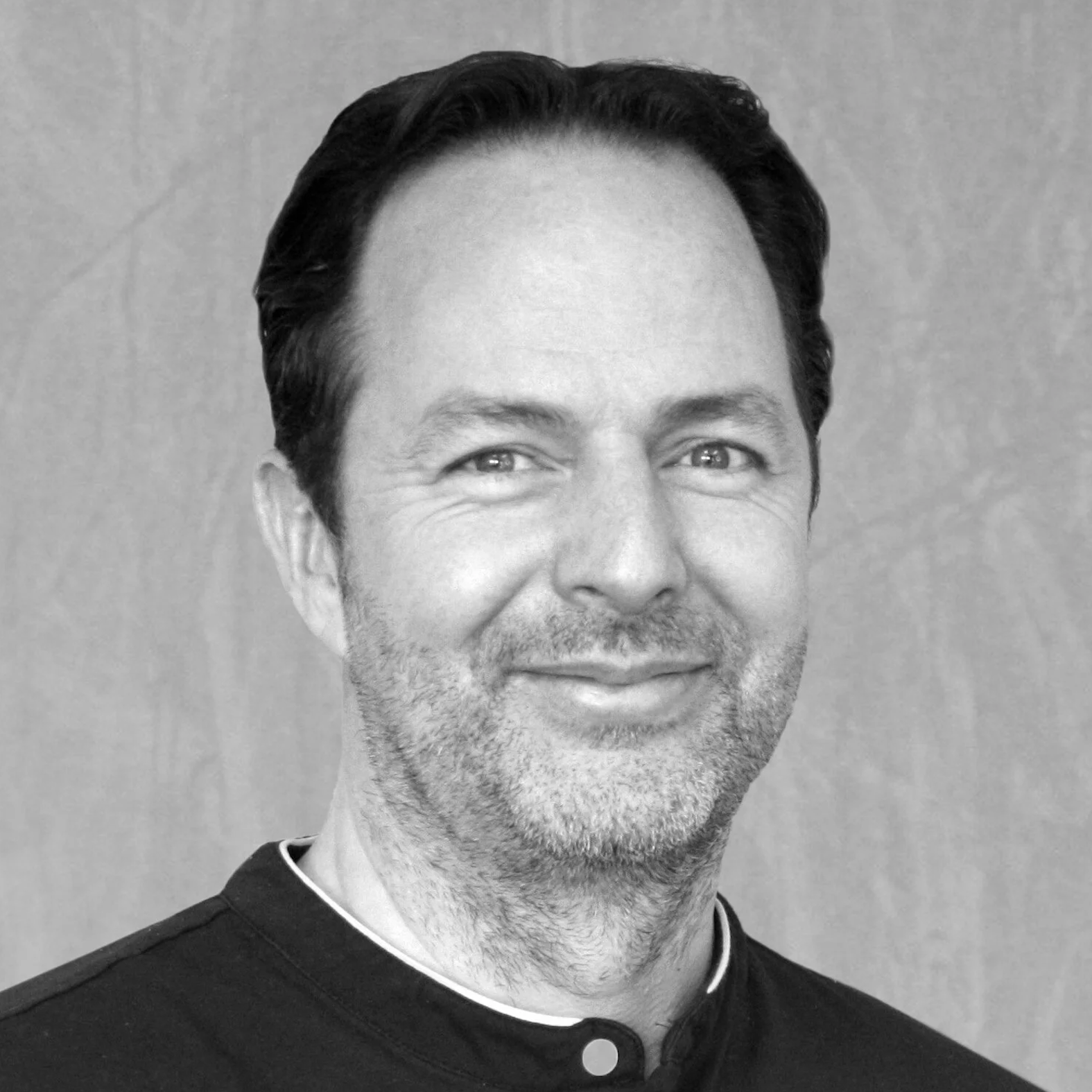 Richard Hanbury, Sana Health