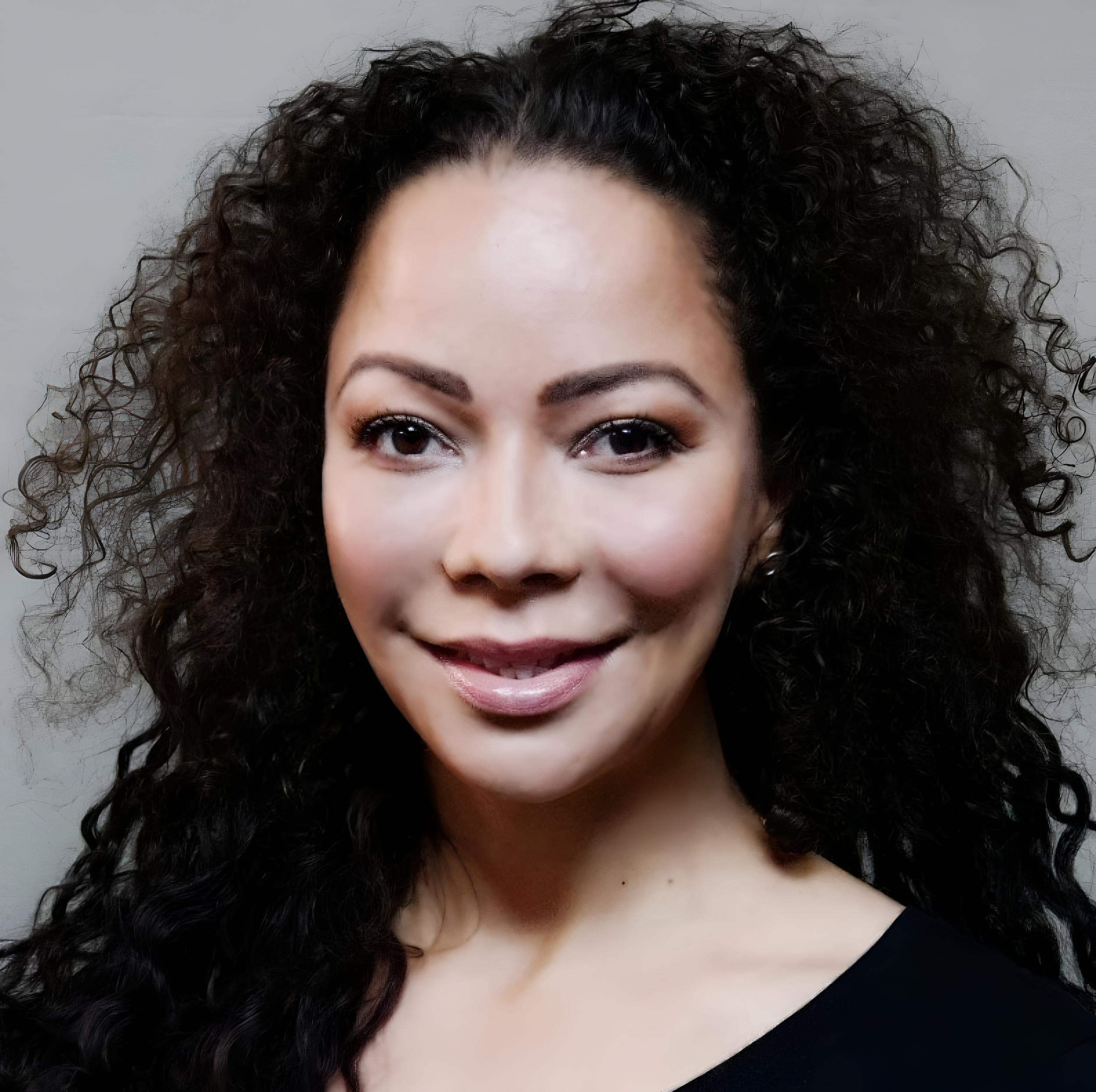Nichol Bradford, Niremia Collective