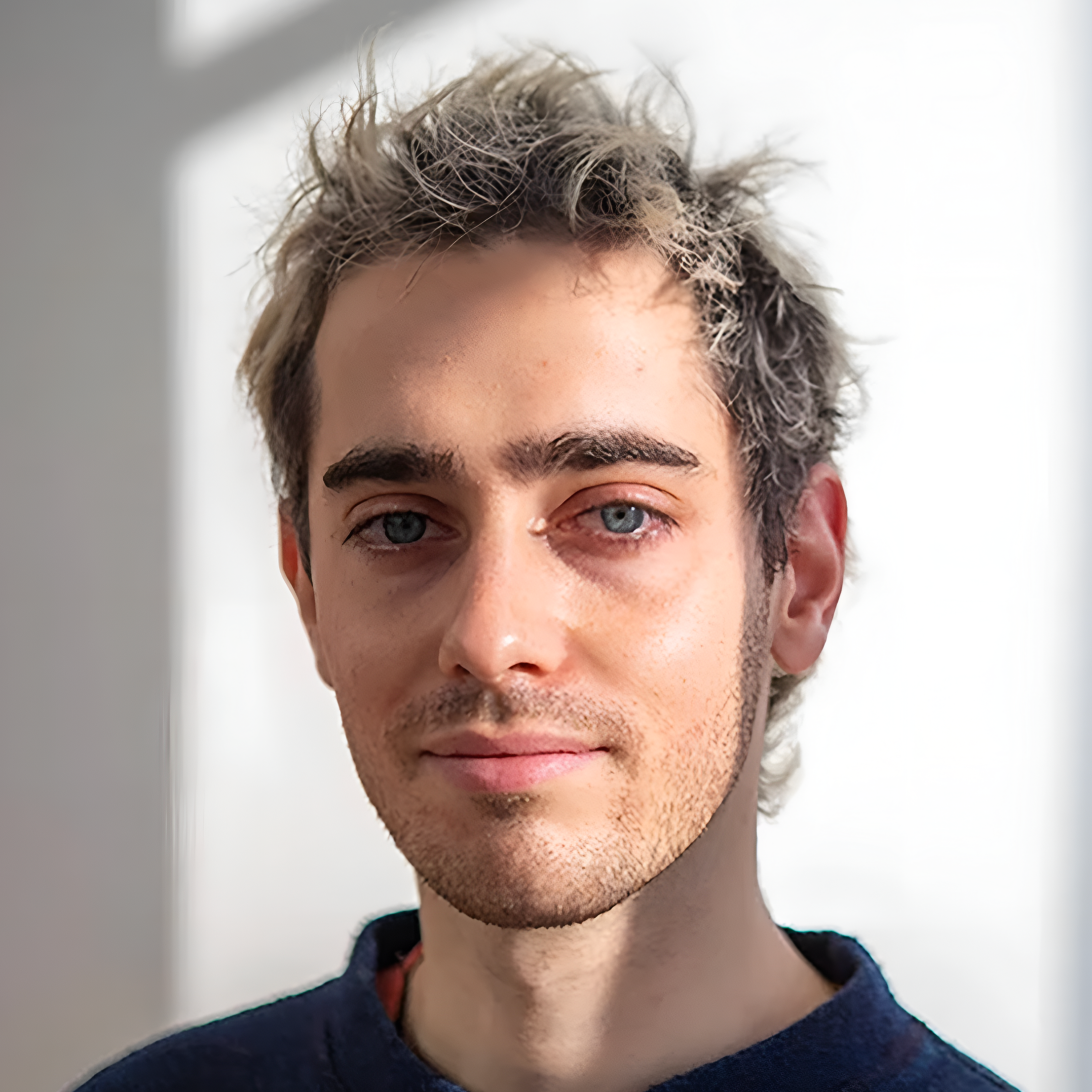 Adam Horowitz, DUST Dream Sciences