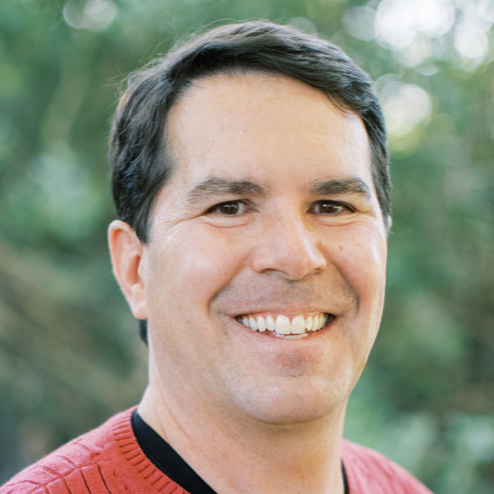 Charlie Hartwell, Bridge Builders Collaborative